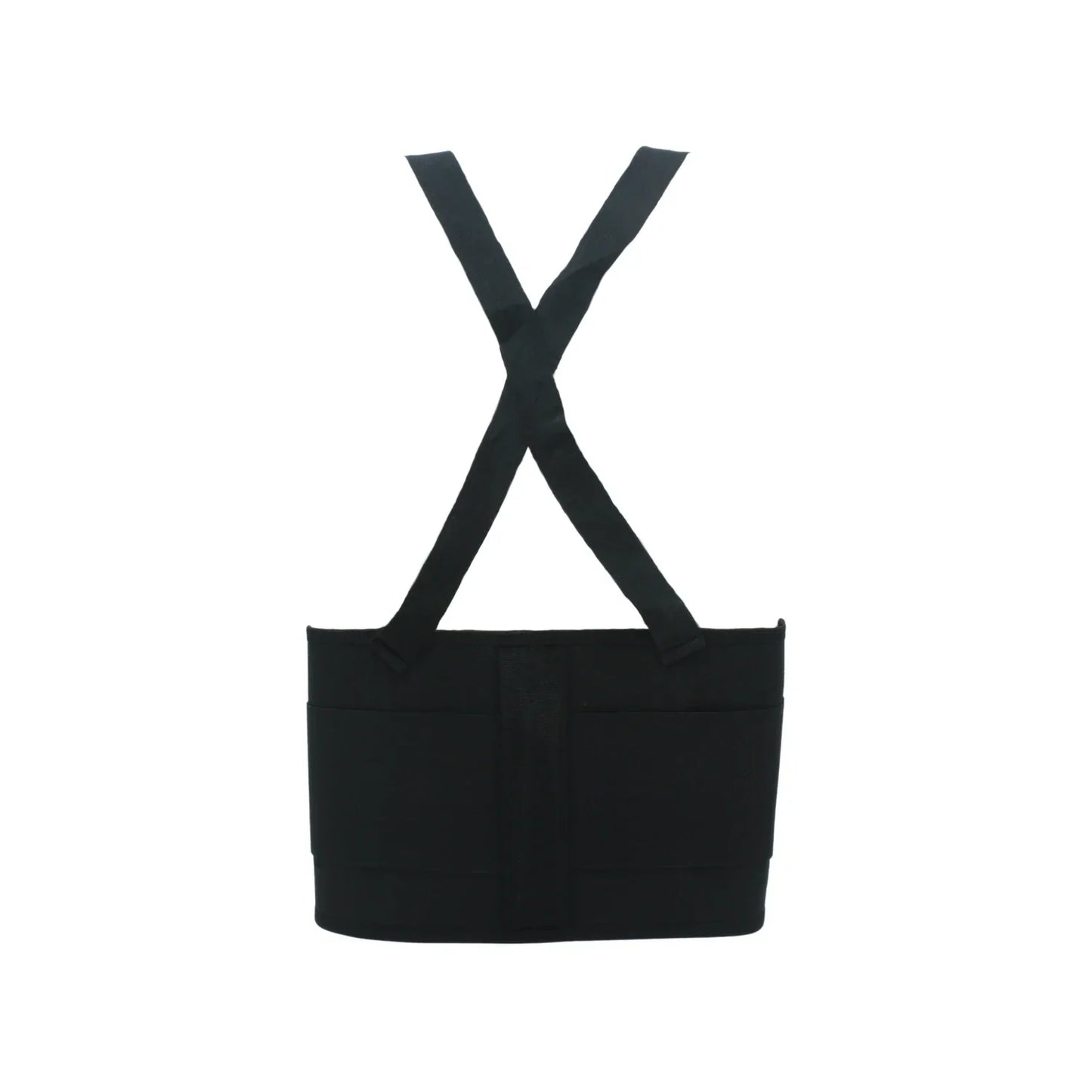Faja industrial chica con tirantes Toolcraft TC5195