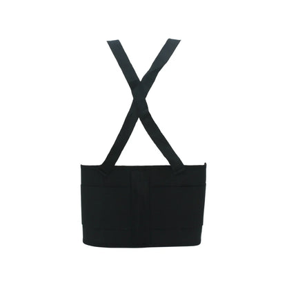Faja industrial chica con tirantes Toolcraft TC5195