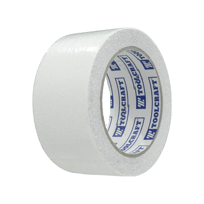 Cinta antiderrapante transparente 2" (50 mm)x5 m Toolcraft TC5269
