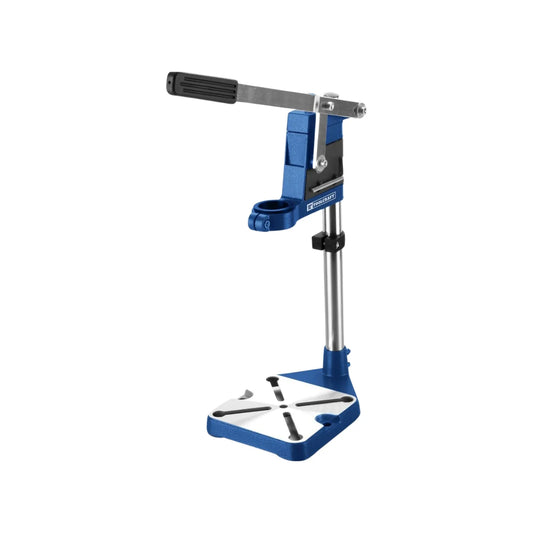 Soporte vertical para taladro 60 mm Toolcraft TC5585