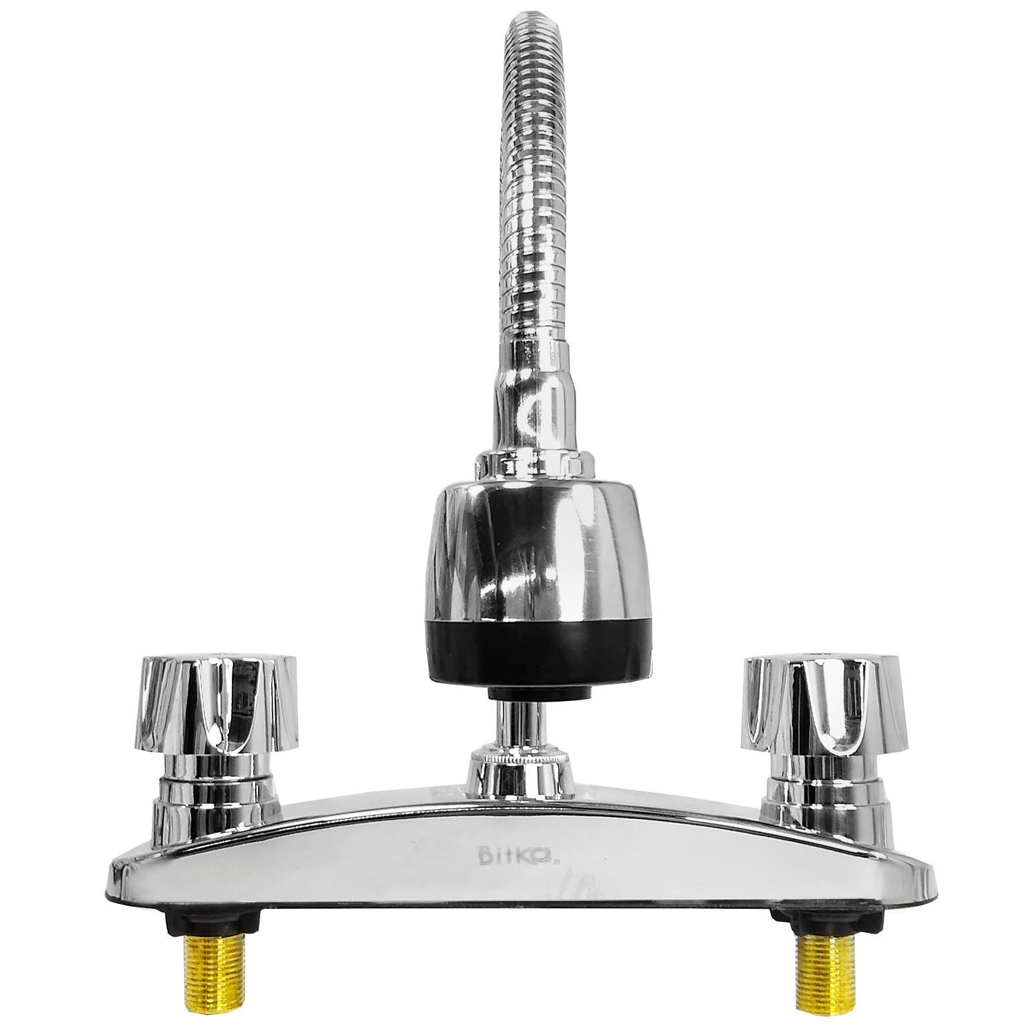 Licuadora de Mano Mixer Varilla Plástica Philco