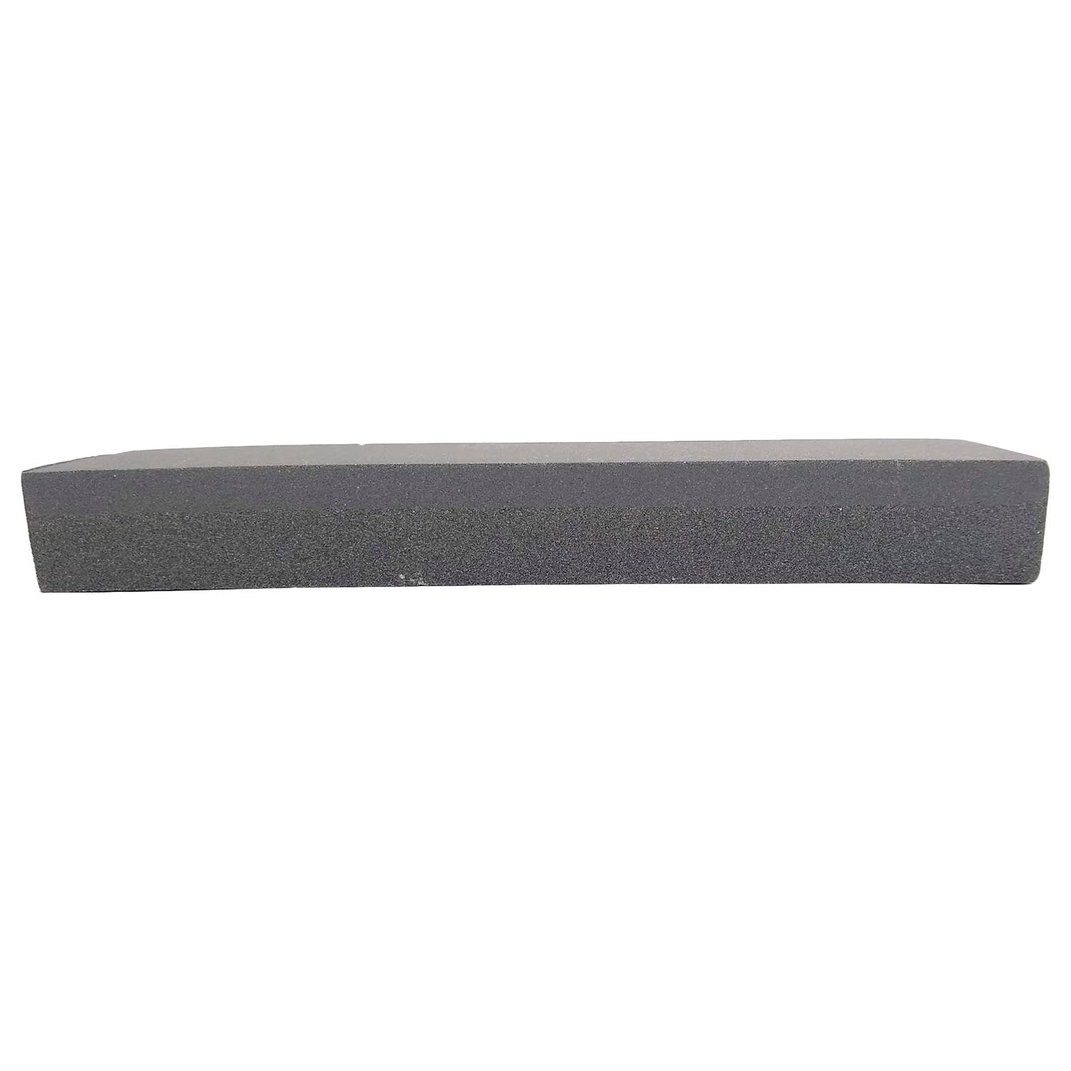 Piedra Para Afilar Abrasiva 8 Truepower 69071 TPSTONE8